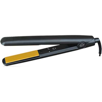 PIASTRA PER CAPELLI ''HC 1012'' DCG