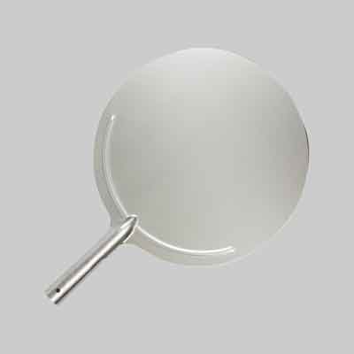 PALA PER PIZZA 36 Ø cm 36