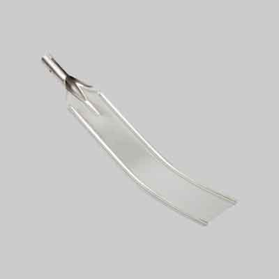 RIMUOVI BRACE cm 35x8