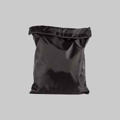 TELO COPRIFORNO PER FORNO 'NANO' Tg. Small