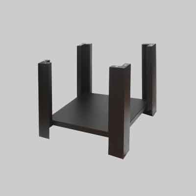 BASE PER FORNO 'ENEA'