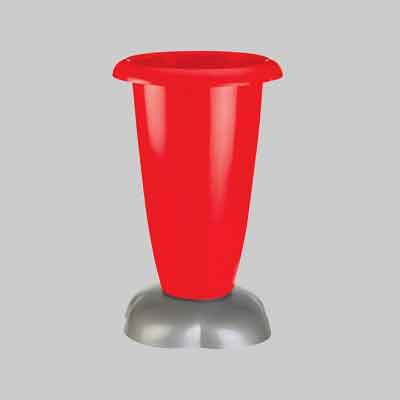 PORTAOMBRELLI Colore assortiti