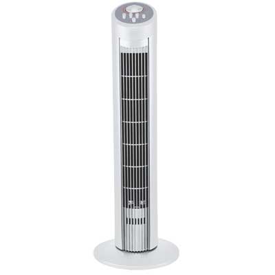VENTILATORE A TORRE