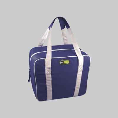 BORSA TERMICA ''EVO'' lt 23 Medium - cm 38x16x30