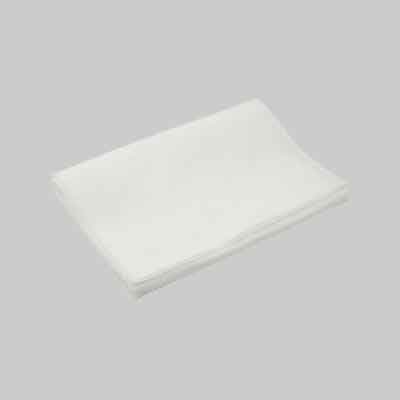 FILTRO PER CAPPA BIANCO cm 40x90