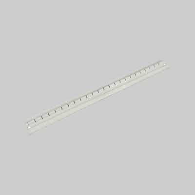 FASCIA PER RIPIANI cm 80