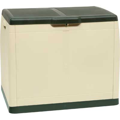 BAULE MULTIFUNZIONE cm 79x58x60h