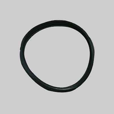 GUARNIZIONE PER TUBI E RACCORDI PELLET IN GOMMA Ø 100 mm (cartone 10 pz)