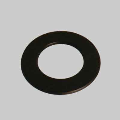 ROSONE DI FINITURA Ø 130 mm