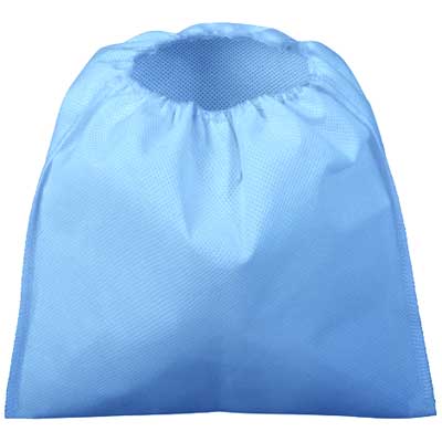 PREFILTRO PER BIDONE ASPIRACENERE IDEAL STAR