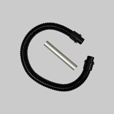 TUBO DI RICAMBIO PER ASPIRACENERE IDEAL STAR cm 117