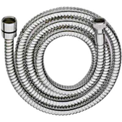 FLESSIBILE PER DOCCIA cm 200 pz. 1