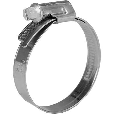 FASCETTA STRINGITUBO Ø mm 16-27 pz. 2