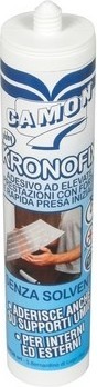 ADESIVO JOBBY KRONOFIX 290 ml