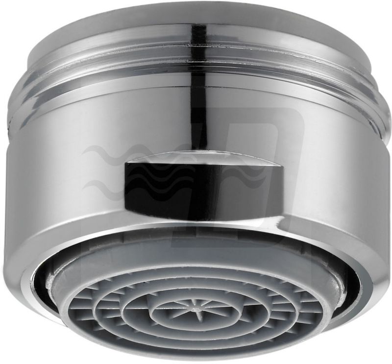 AERATORE MASCHIO CASCADE SLC AC MM 24X1 mm 24 x 1 (cf. 10 NR)