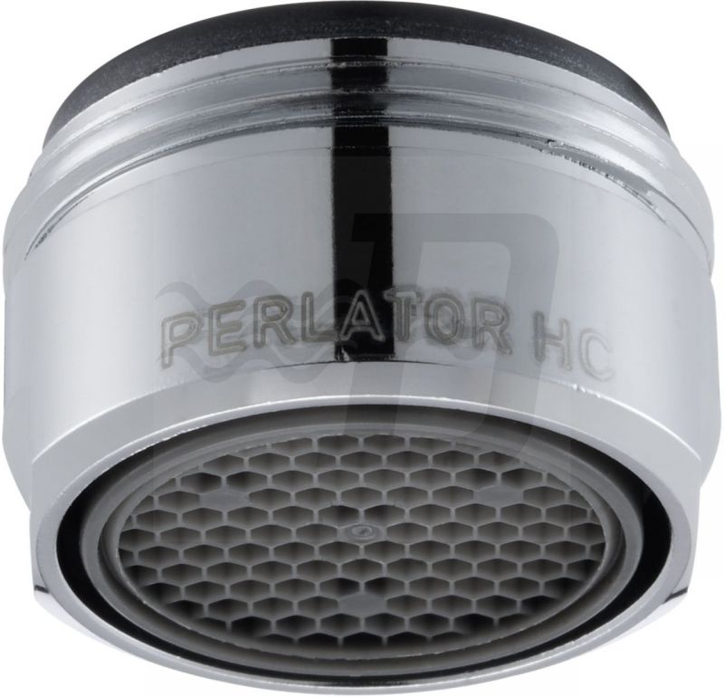 AERATORE MASCHIO HONEY COMB MM 24X1 mm 24 x 1 (cf. 10 NR)