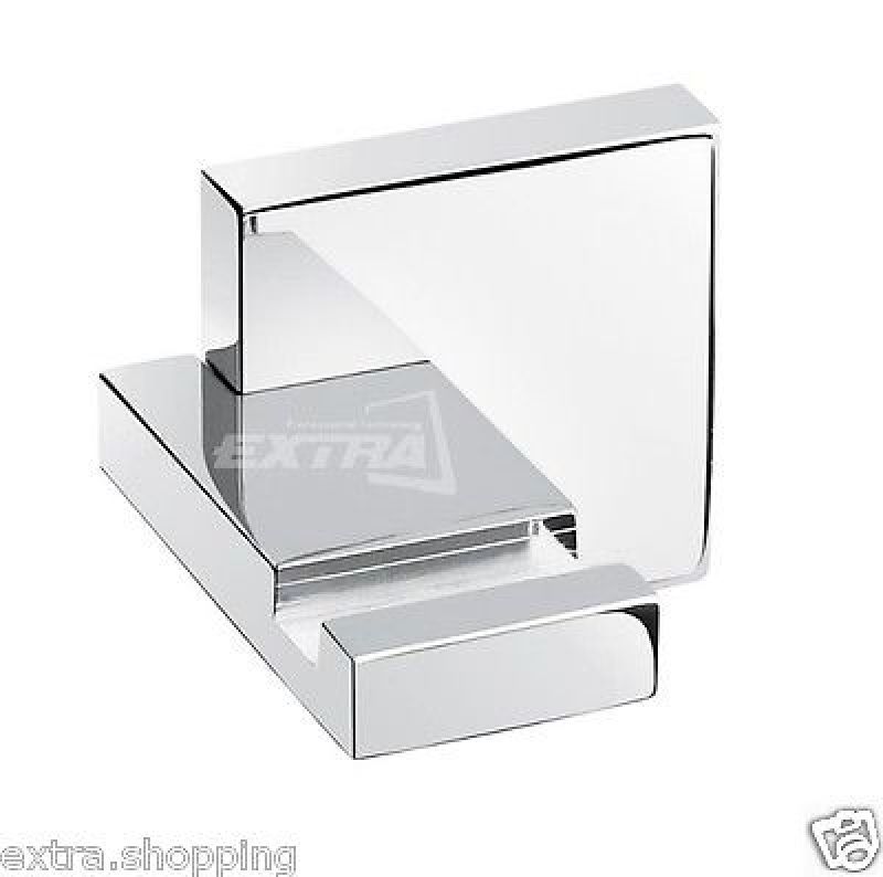 APPENDINO A MURO IN OTTONE EMMEVI AN003
