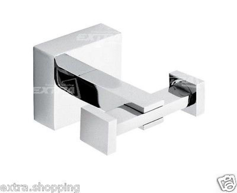 APPENDINO A MURO IN OTTONE EMMEVI QU006