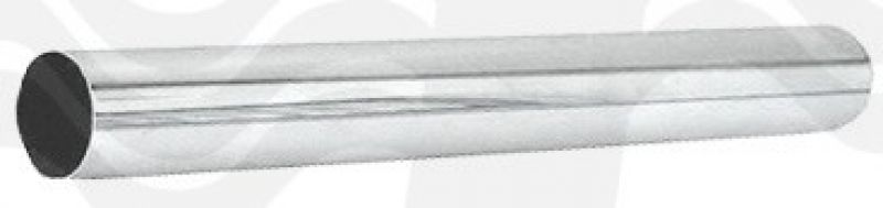 CANNA SCARICO W.C. SENZA ROSONE Diam. mm. 32 (cf. 10 NR)