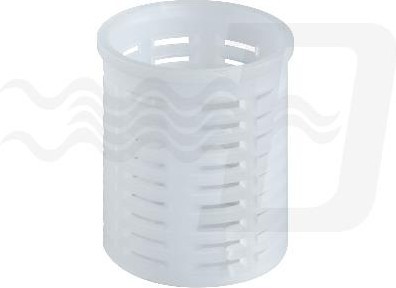 CARTUCCIA IN POLIPROPILENE PER MICROFILTRO 353-0012 -