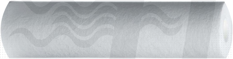 CARTUCCIA PER FILTRO JUNIOR PLUS HOT 50 micron