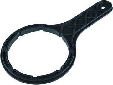 CHIAVE X NERA PER K DP HYDRA DOSAPLUS -