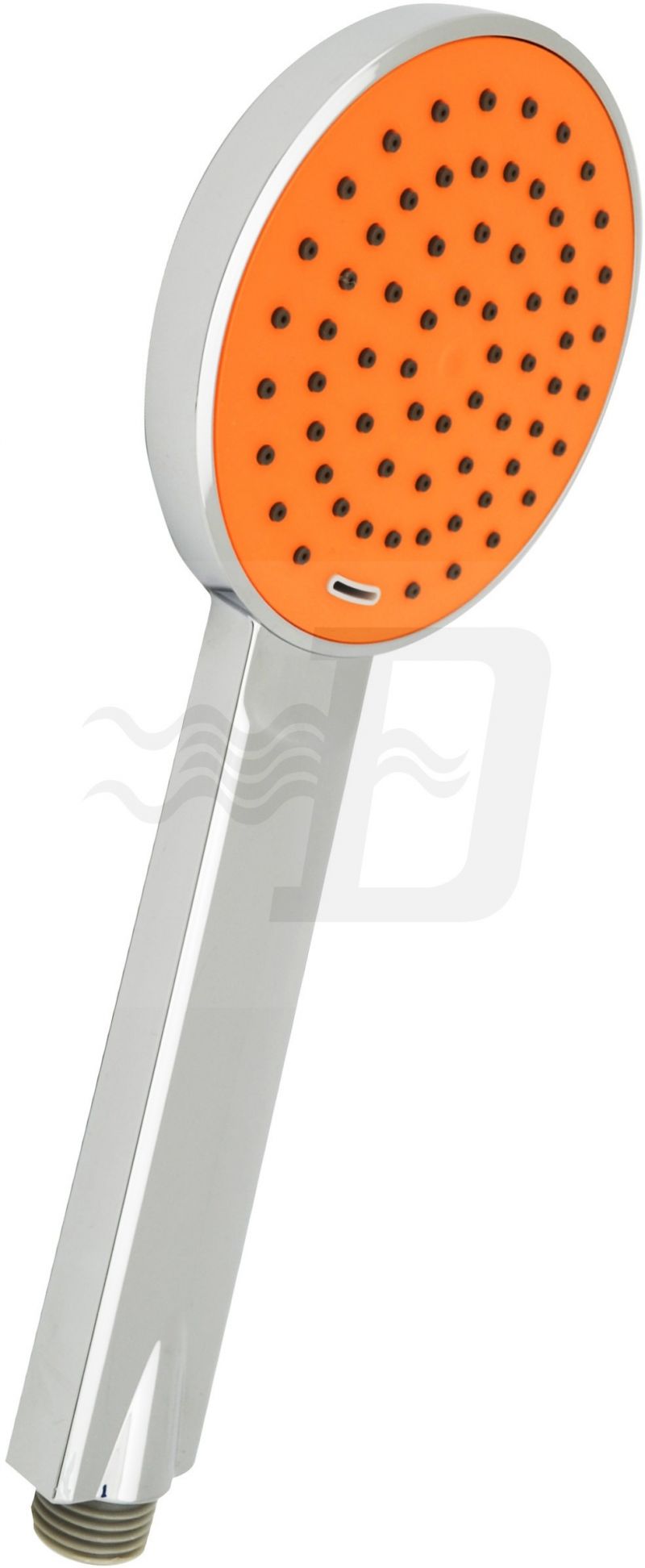 DOCCETTA WATER SAVING ORANGE -