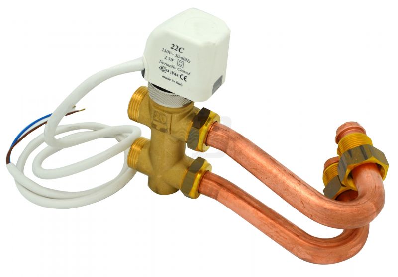 Kw 1.95f Rhoss FAN COIL CON MANTELLO ORIZZONTALE-VERTICALE RIPRESA FRONTALE Kw 2.58t Kw 1.95f Rhoss FAN COIL CON MANTELLO ORIZZONTALE-VERTICALE RIPRESA FRONTALE Kw 2.58t