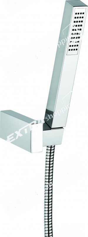 KIT DOCCIA DOCCETTA EMMEVI ART. 122