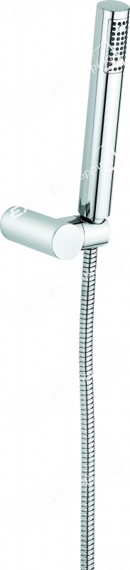 KIT DOCCIA DOCCETTA EMMEVI ART. 140