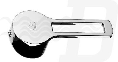 LEVA COMPLETA PER SERIE RINGO Cromo