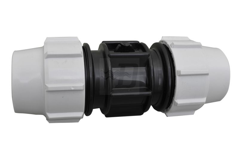 MANICOTTO DI RIPARAZIONE PLASSON Diam. 40