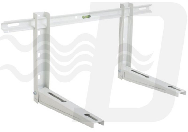 MENSOLA PER CLIMATIZZATORI KLIMA KLIK 420 mm