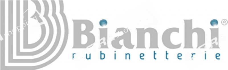 Rubinetto Miscelatore lavabo scarico - 1” 1/4” BIANCHI OLD ENGLAND-LVBOLE104000