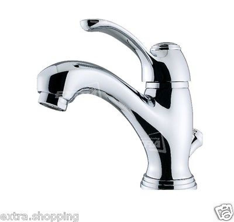 MISCELATORE RUBINETTO LAVABO MAMMOLITI SERIE MARYA 001