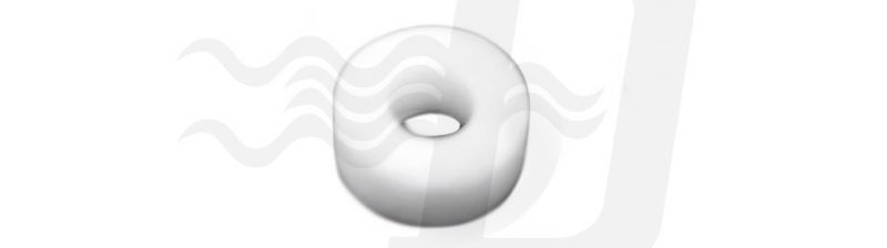 O-RING PTFE PER ASTINA DIAFRAMMA CAMERA APERTA 11lt - 14lt