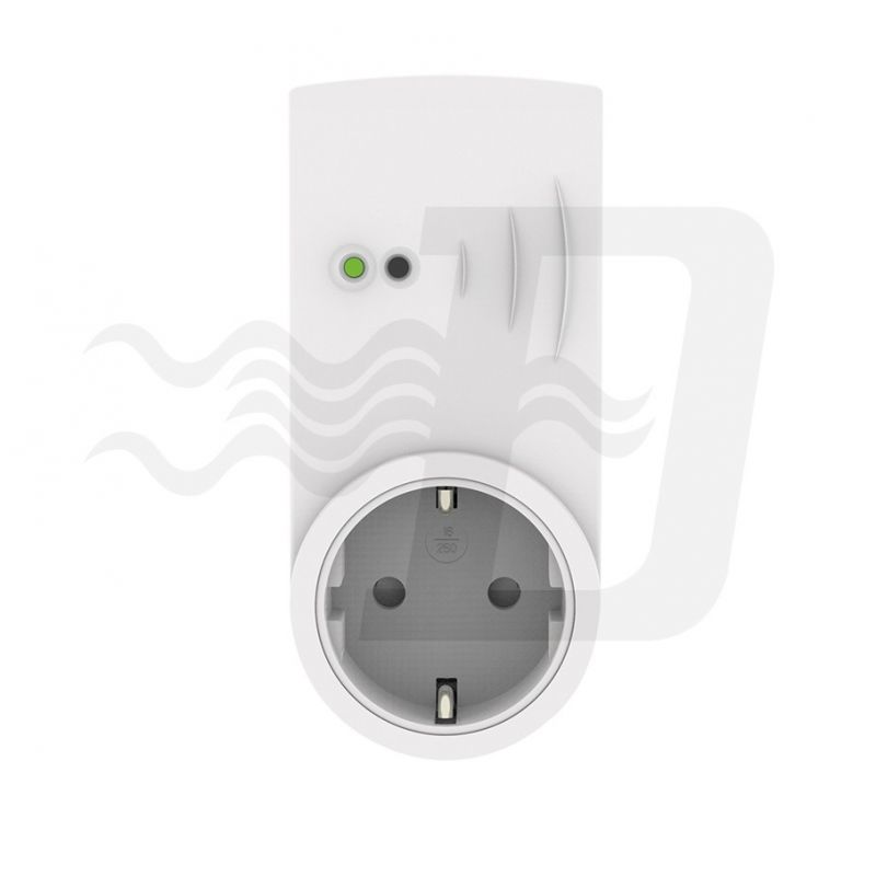 PRESA DI CORRENTE SMART PLUG -