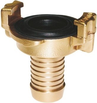 RACCORDI QUICK PORTAGOMMA Portagomma D. 30 (cf. 10 NR)