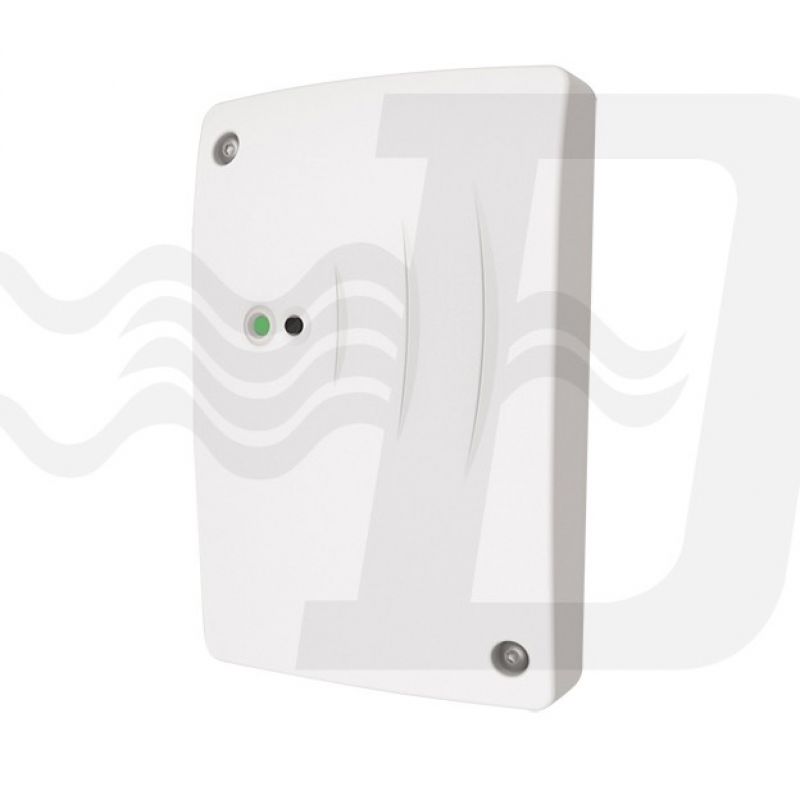 RELE' REMOTO SMART RELAY -