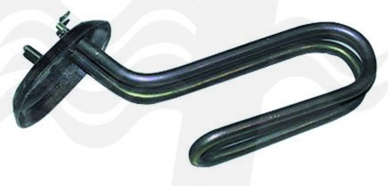 RESISTENZA PER SCALDABAGNO SIMAT 10 - 10s - 30 (cf. 50 NR)