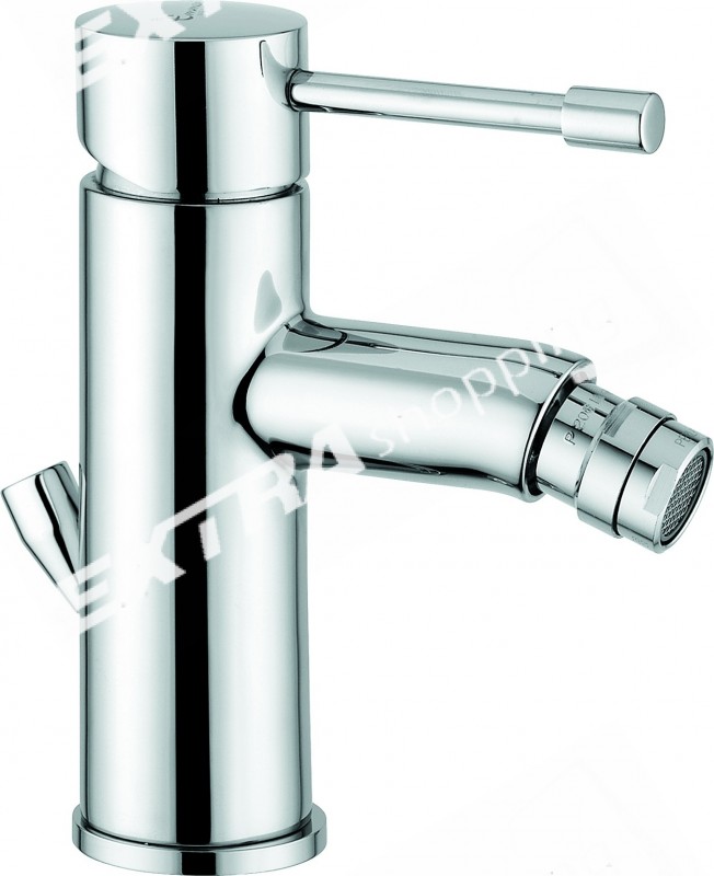 RUBINETTO MISCELATORE BIDET EMMEVI EDEN 71004 CROMATO