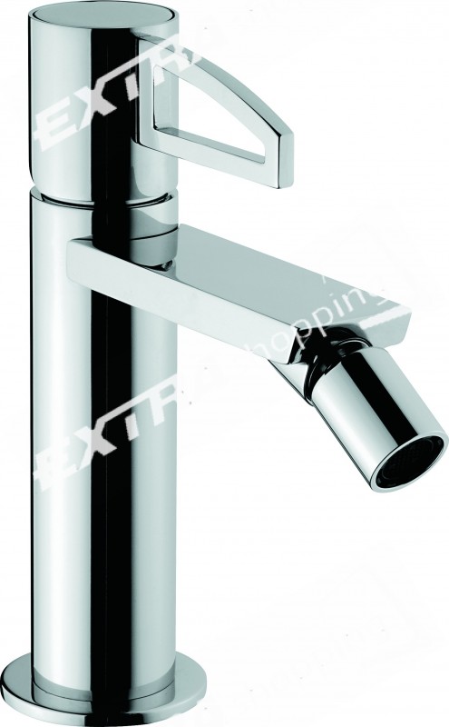 RUBINETTO MISCELATORE BIDET EMMEVI MINU ' 83004LA CROMATO