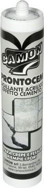 SIGILLANTE PRONTOCEM ml 310