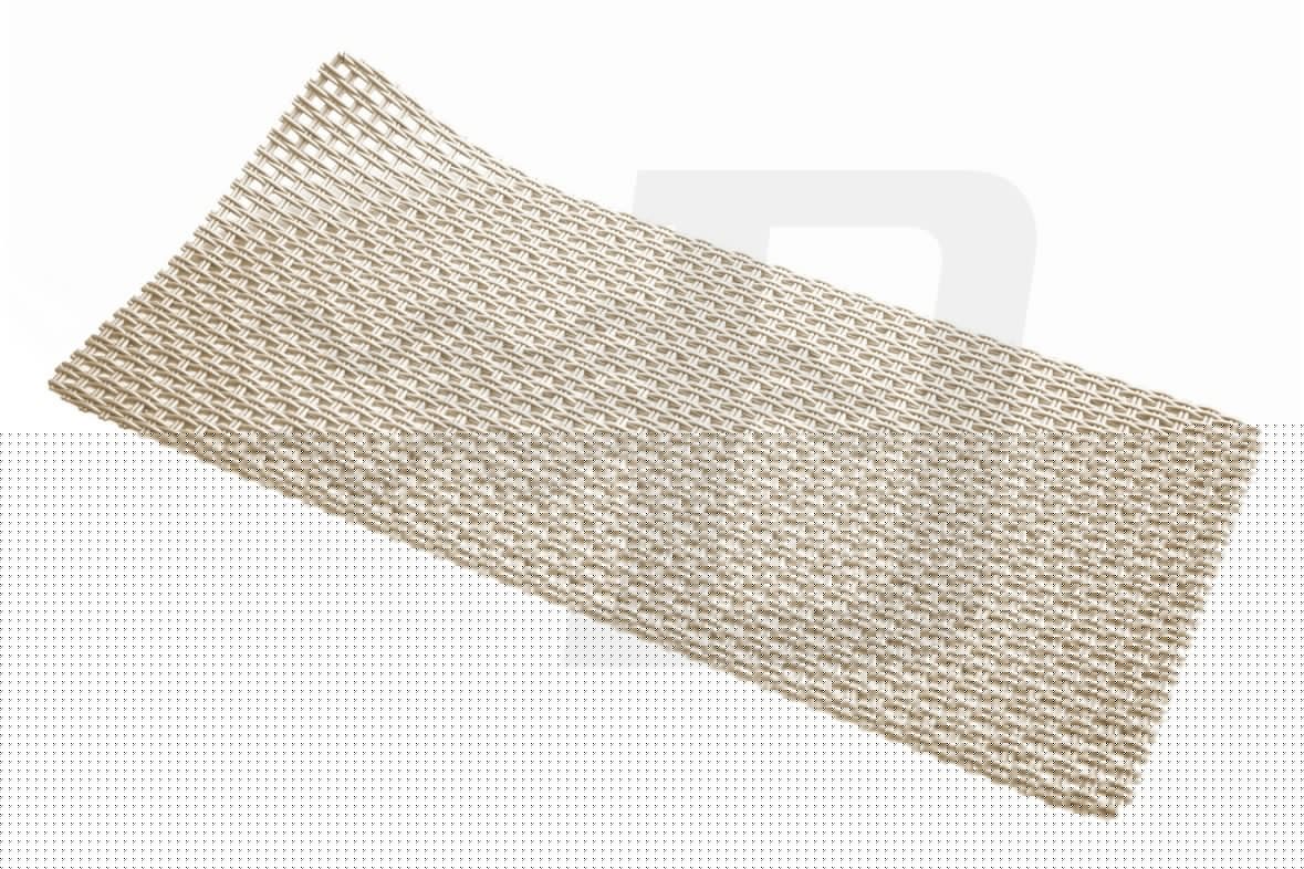 TAPPETO ANTISCIVOLO PER VASCA MOD.VINTAGE CM 72x36 Tortora (cf. 12 NR)