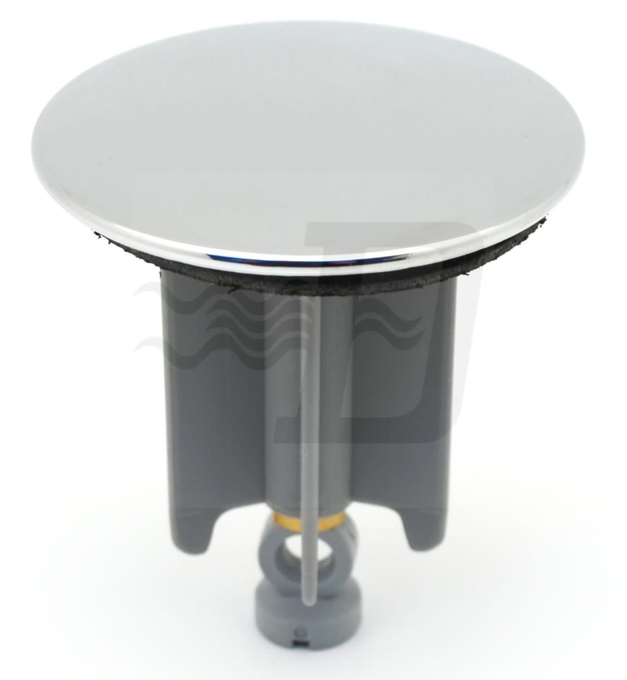 TAPPO SALTARELLO GIGANTE 1" 1/4