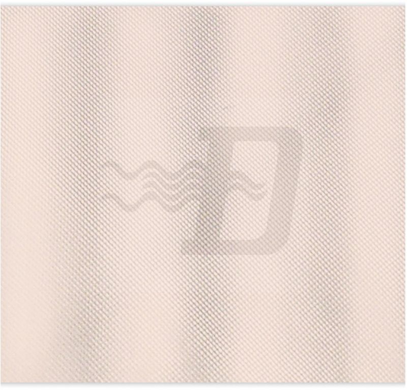 TENDA PER DOCCIA 1 LATO CM. 120 X 200 Mod. Beige -