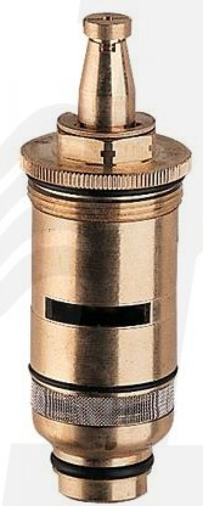 TERMOELEMENTO A CERA PER TERMOSTATICO GROHMIX 1/2"
