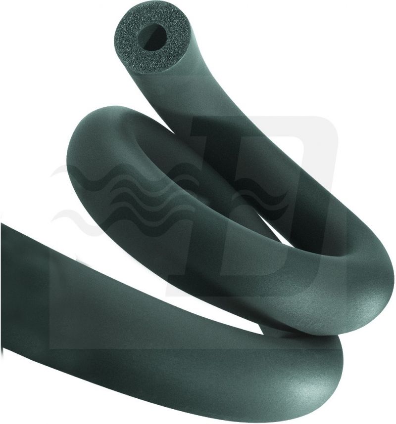 TUBO ISOLANTE FLEX ELASTOMERICO MT 2 13-28 (cf. 78 MT)