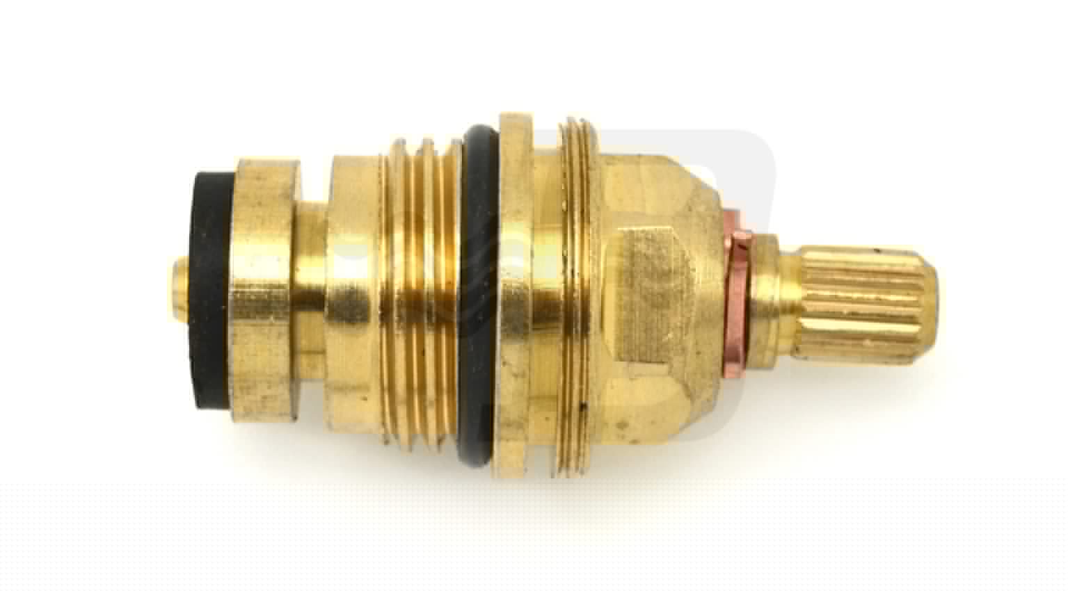 VITONE DI RICAMBIO SERIE ARTOS 1/2 - 8 x 20